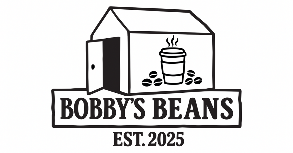Bobby’s Beans
